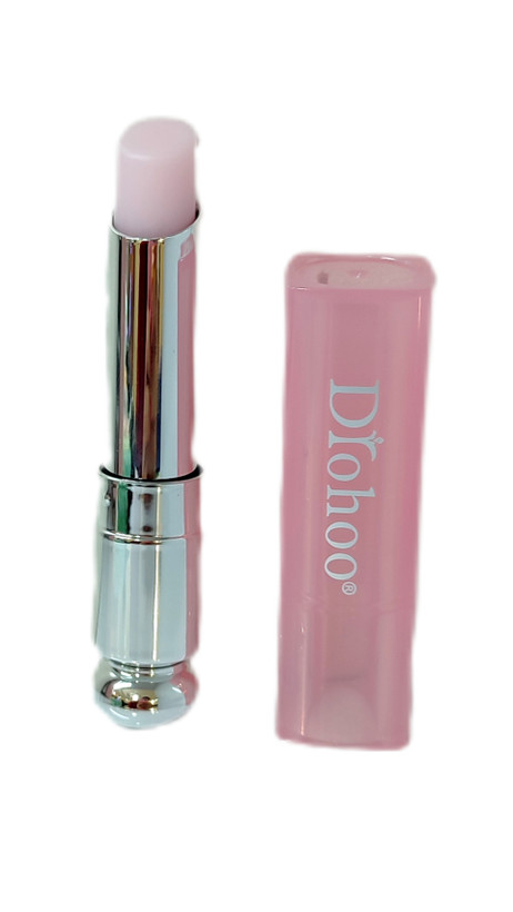 بالم لب حرارتی مدل دیور برند Drohoo