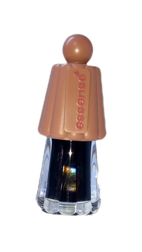 تینت لب و گونه کاجی Essence چتری 6 رنگ اورجینال و اصلی