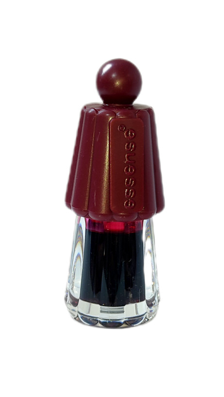 تینت لب و گونه کاجی Essence چتری 6 رنگ اورجینال و اصلی