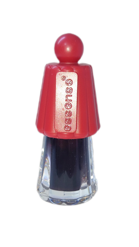 تینت لب و گونه کاجی Essence چتری 6 رنگ اورجینال و اصلی
