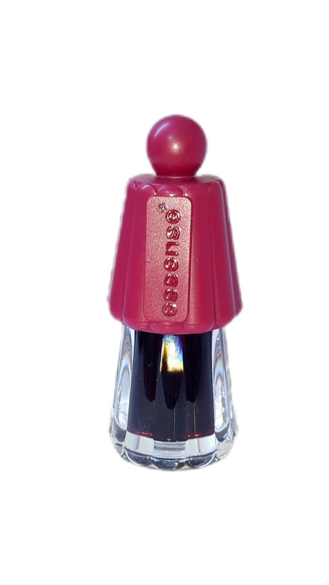 تینت لب و گونه کاجی Essence چتری 6 رنگ اورجینال و اصلی