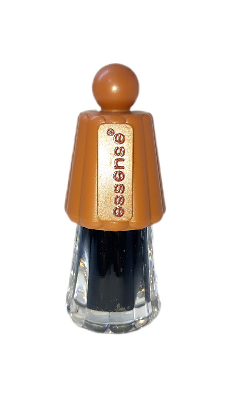 تینت لب و گونه کاجی Essence چتری 6 رنگ اورجینال و اصلی