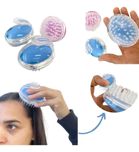 سرشور سیلیکونی رویه شفاف