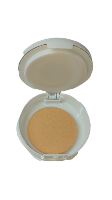 پنکک مات Gabrini مدل Matte Powder وزن 12 گرم
