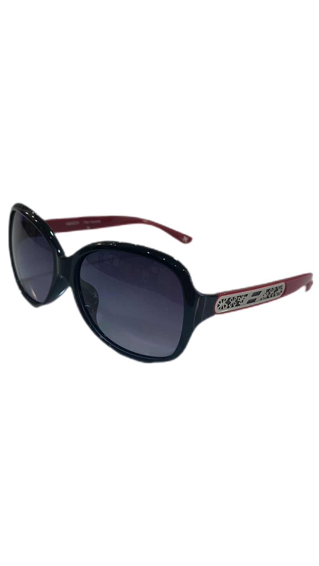 عینک آفتابی زنانه UV400