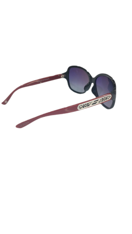 عینک آفتابی زنانه UV400