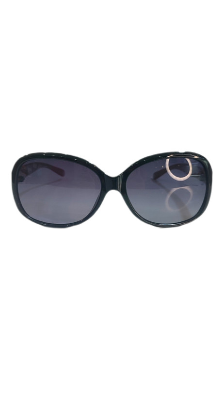 عینک آفتابی زنانه UV400