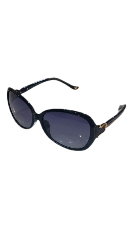 عینک آفتابی UV400