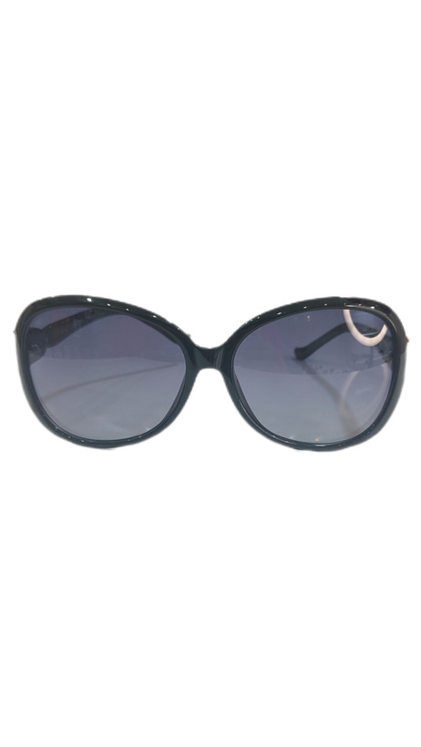 عینک آفتابی UV400