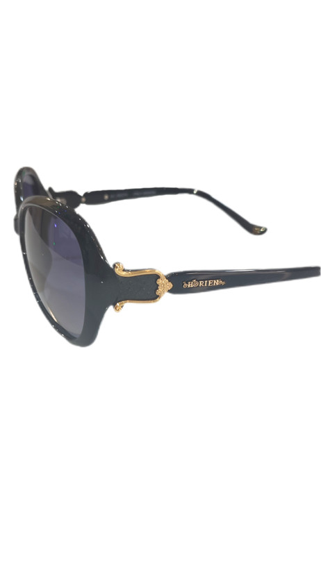 عینک آفتابی UV400
