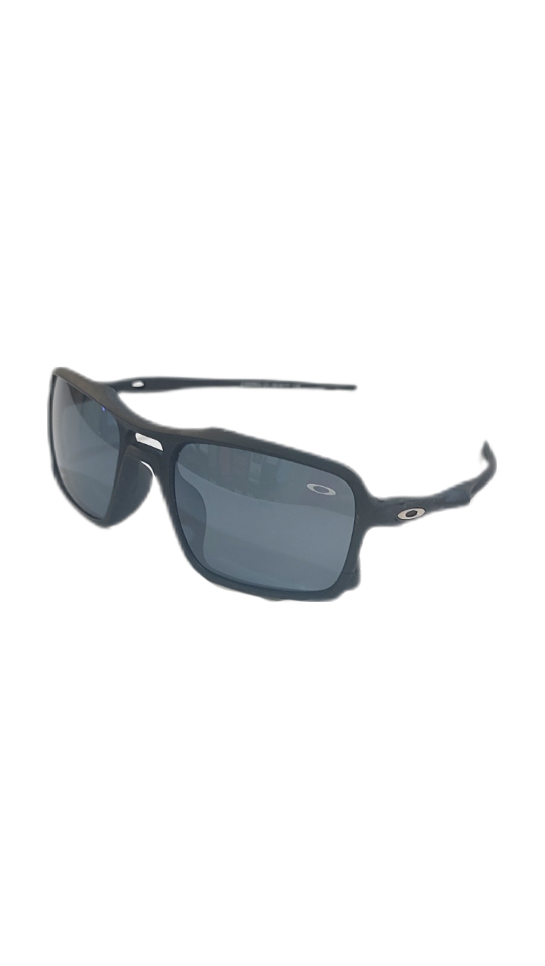 عینک آفتابی ورزشی Oakley triggerman