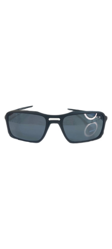 عینک آفتابی ورزشی Oakley triggerman