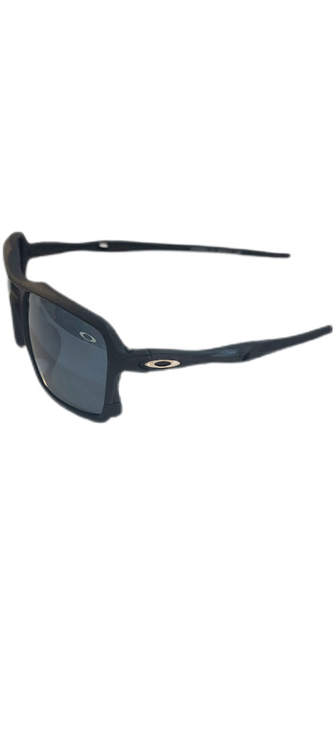عینک آفتابی ورزشی Oakley triggerman