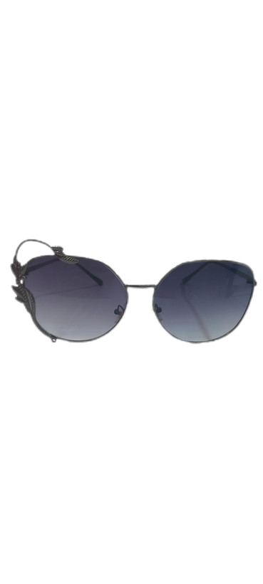 عینک آفتابی زنانه UV400