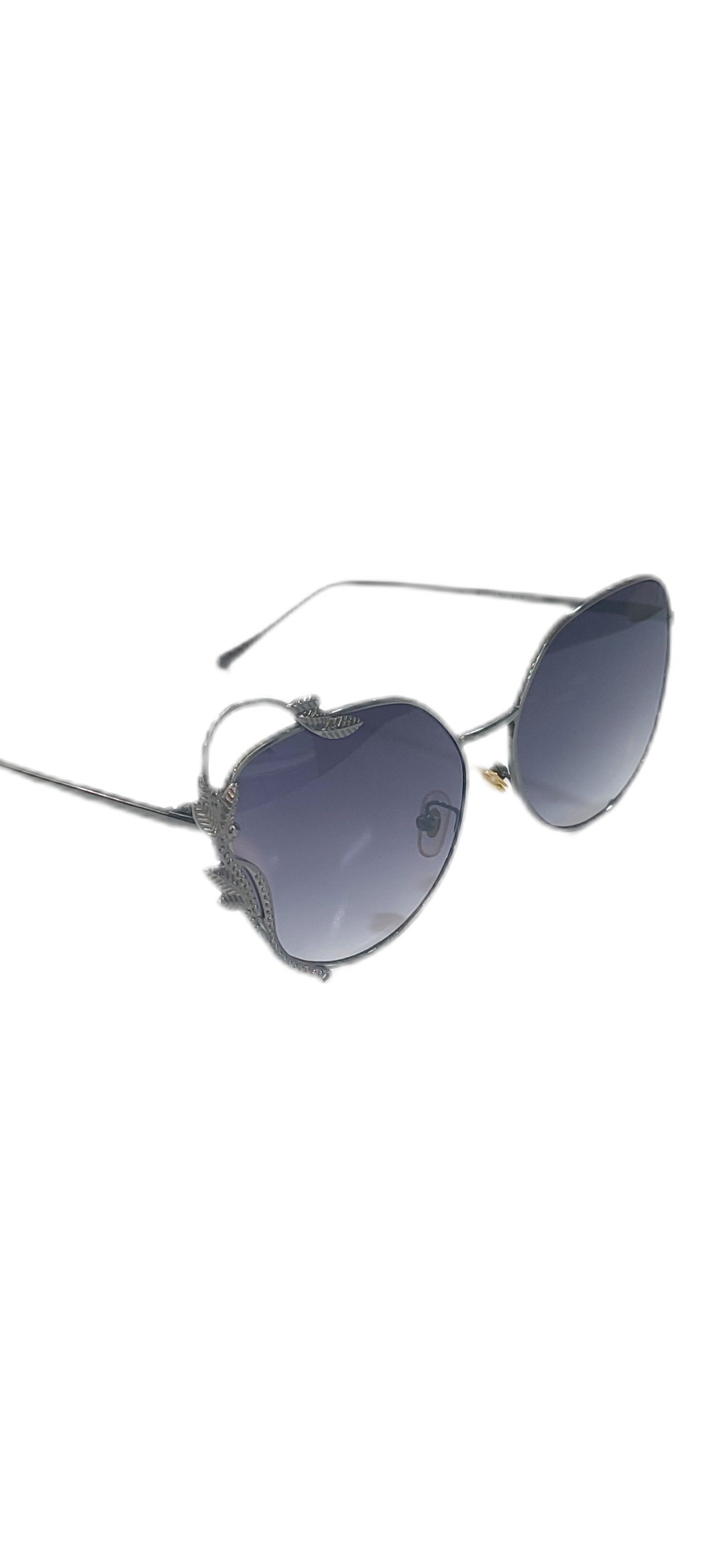 عینک آفتابی زنانه UV400