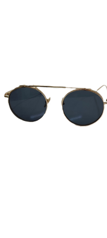 عینک آفتابی دیور طرح pilot وuv400