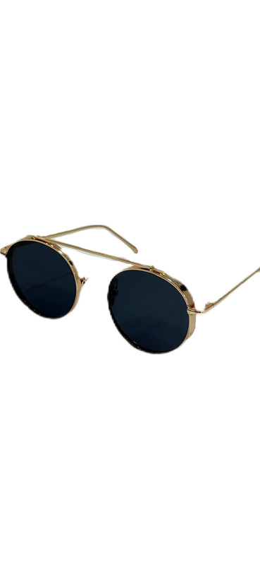 عینک آفتابی دیور طرح pilot وuv400