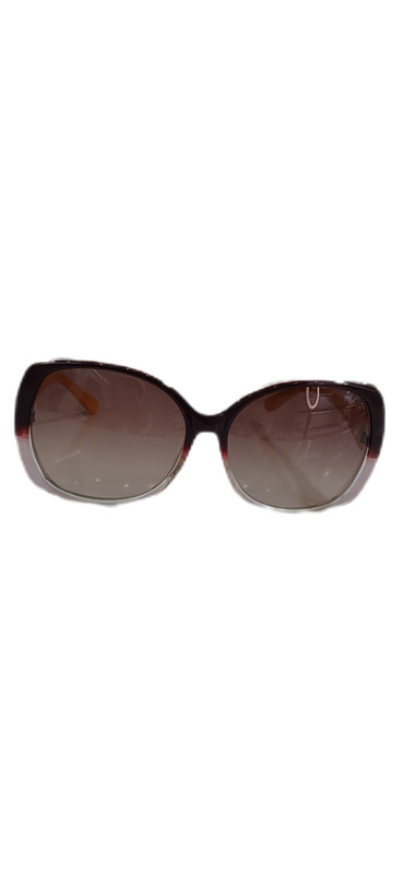 عینک آفتابی زنانه پولاریزه و uv400 دکتر هاروارد Dr.Harvard مدل DH19