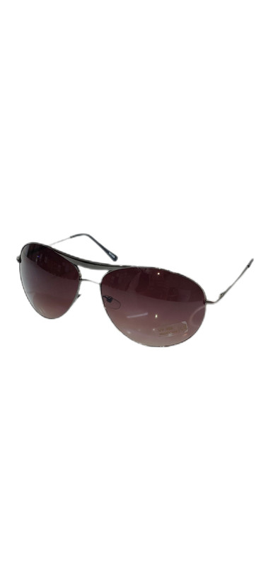 عینک آفتابی مردانه برند Ray ban و Uv400 فریم فلزی