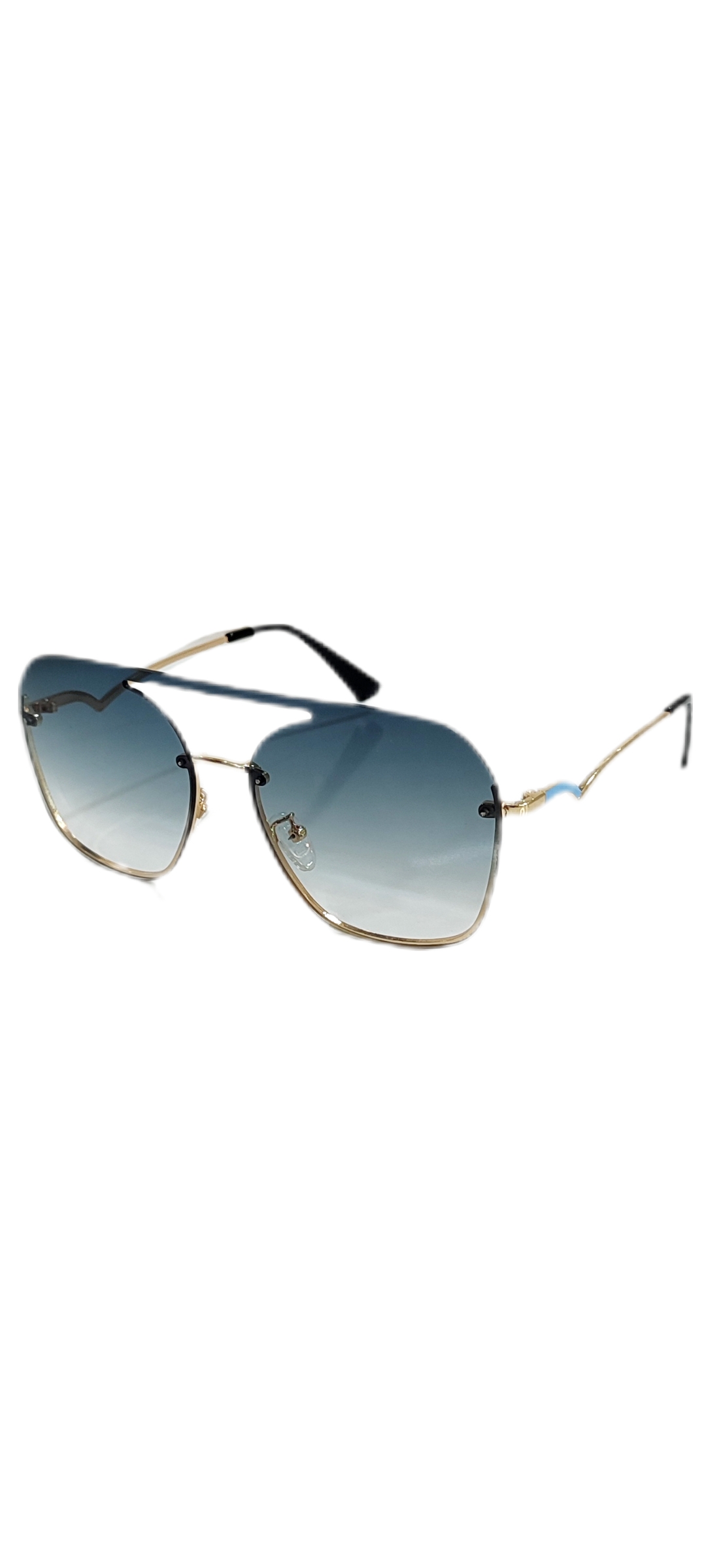 عینک آفتابی دخترانه Ray ban Uv400