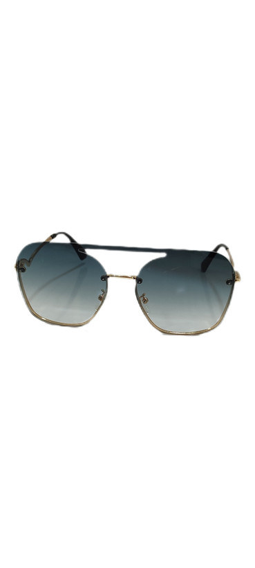 عینک آفتابی دخترانه Ray ban Uv400