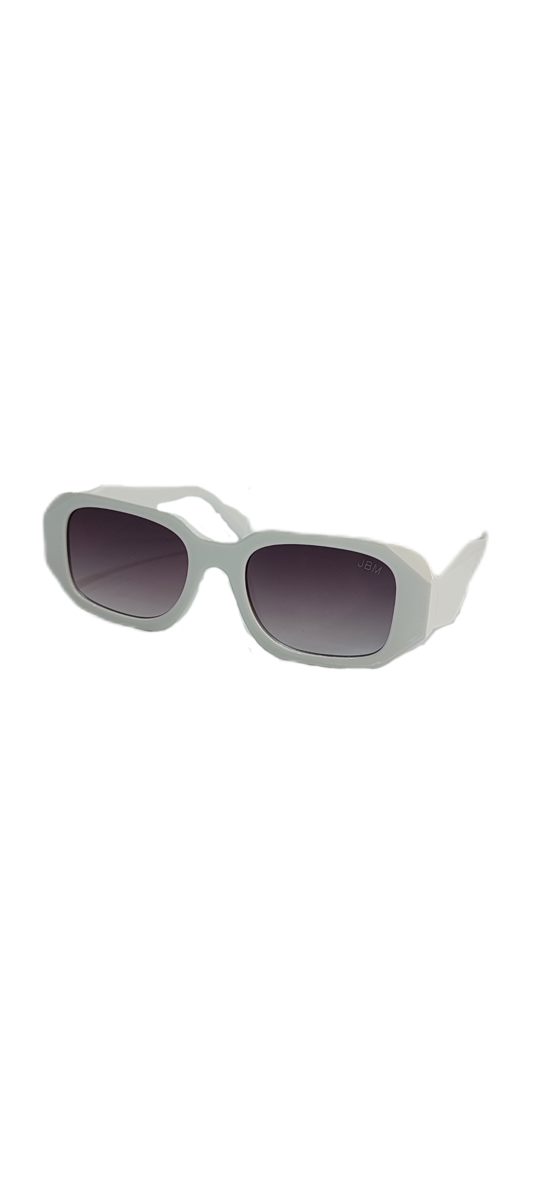 عینک آفتابی دخترانه   Uv400 برند PRADA فریم کائوچو